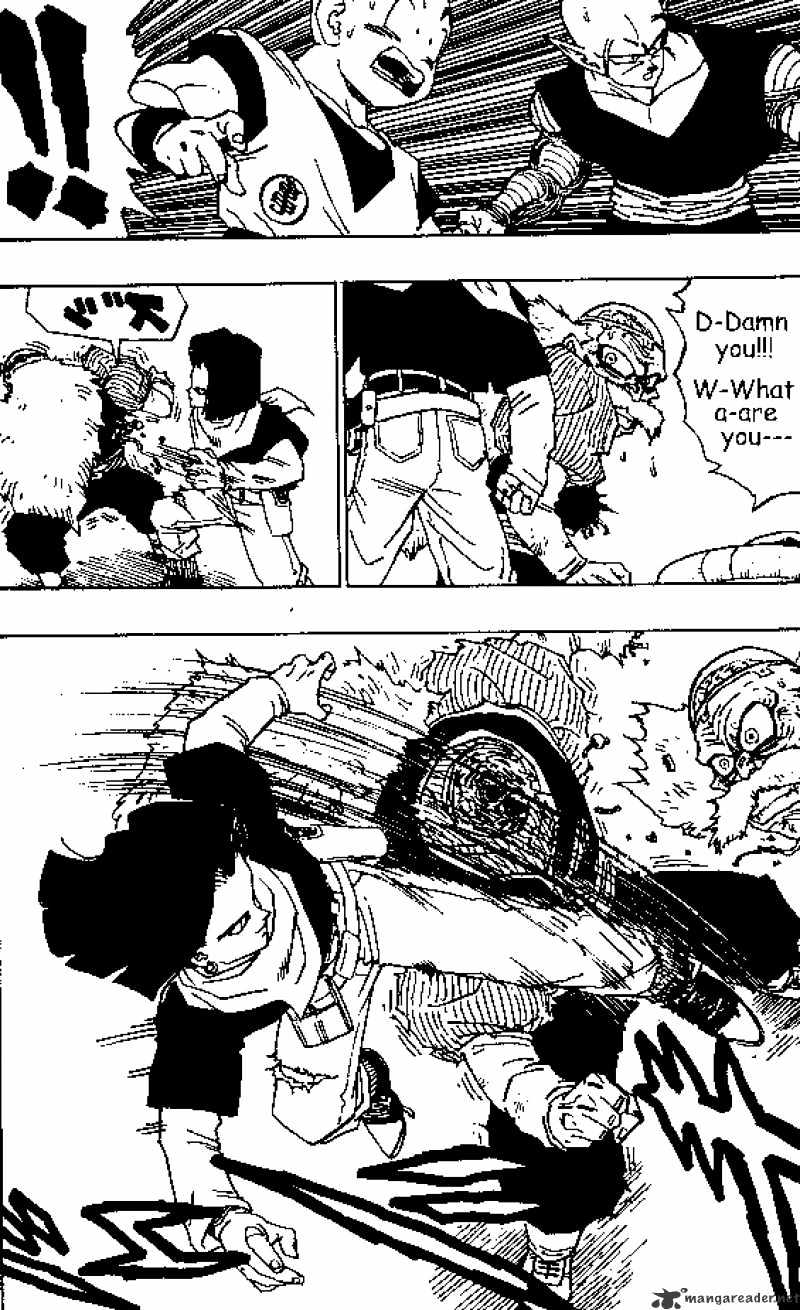 Page 9 of Chapter 350