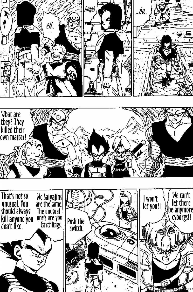 Page 11 of Chapter 350