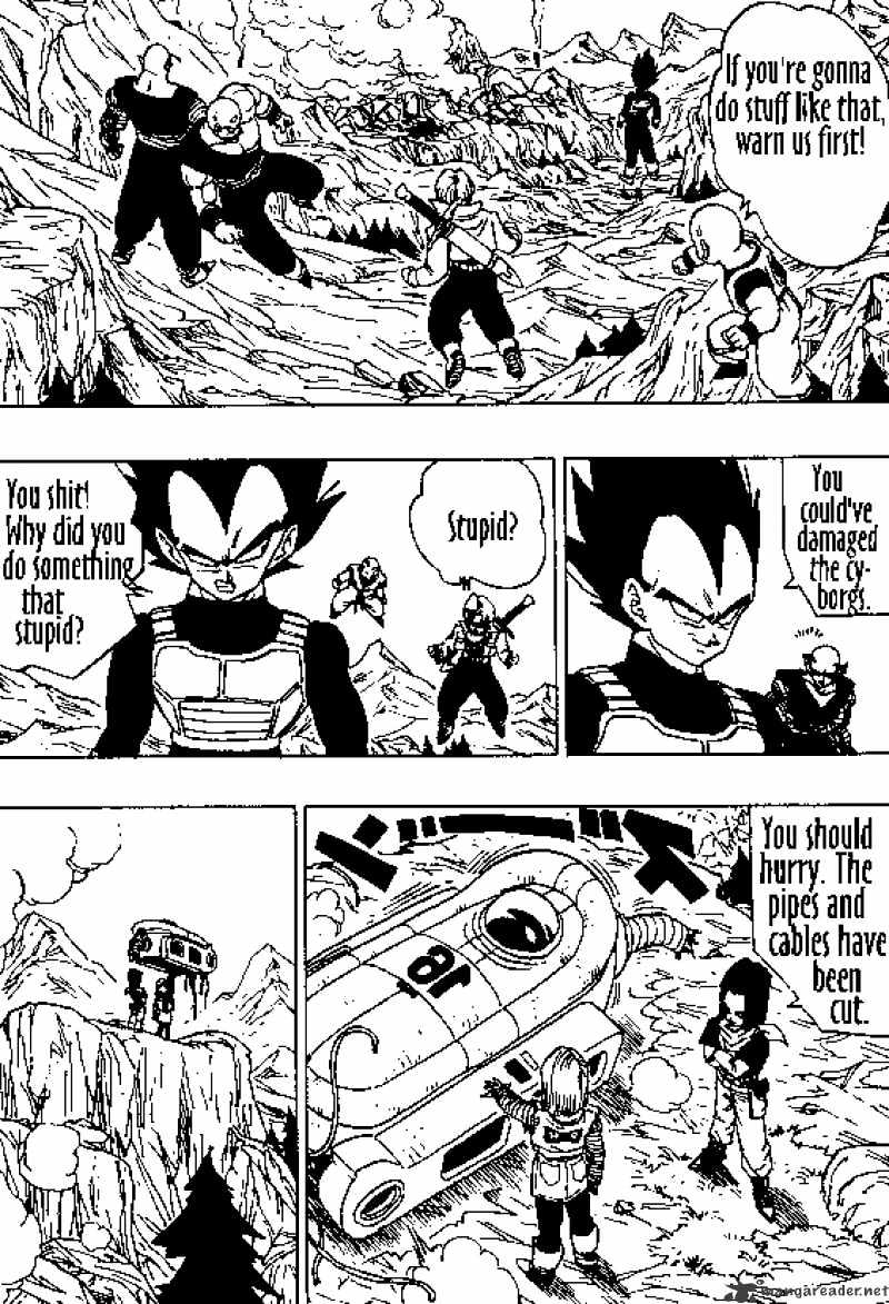 Page 14 of Chapter 350