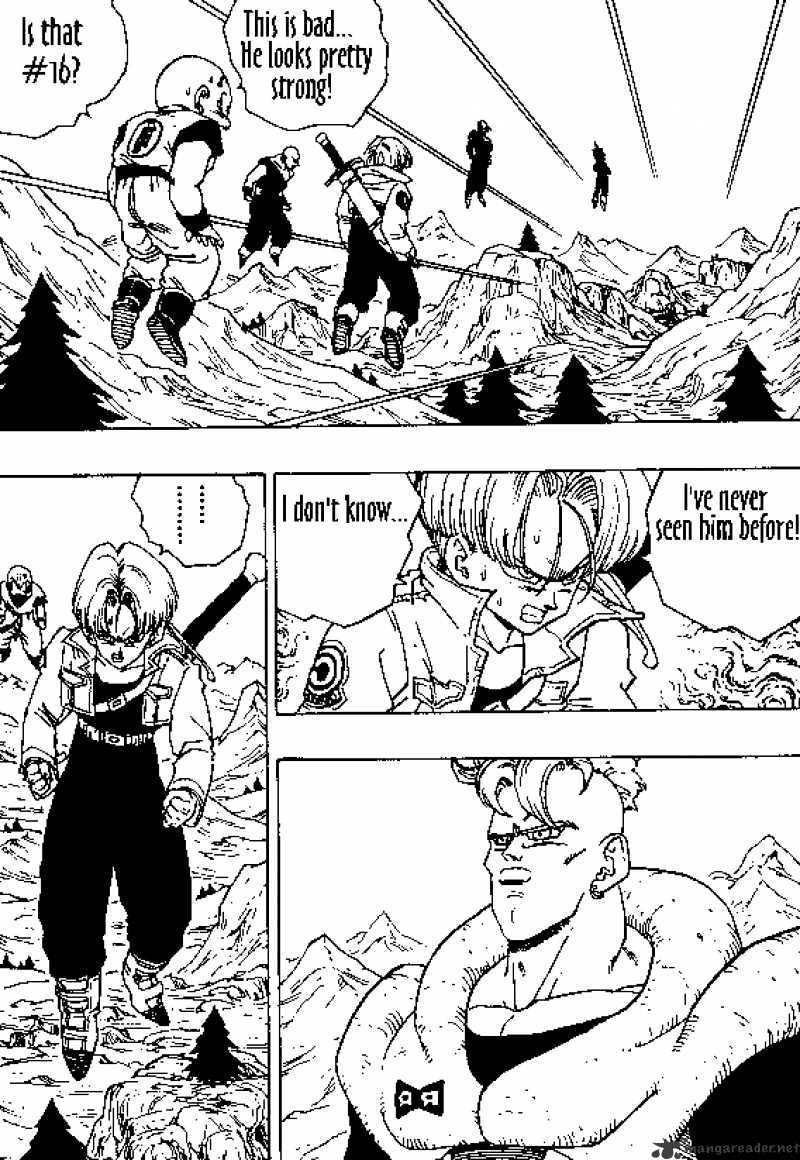 Page 2 of Chapter 351