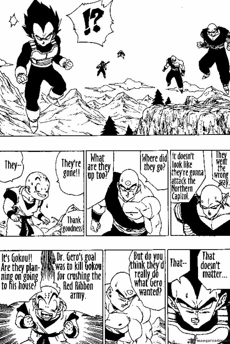 Page 5 of Chapter 351