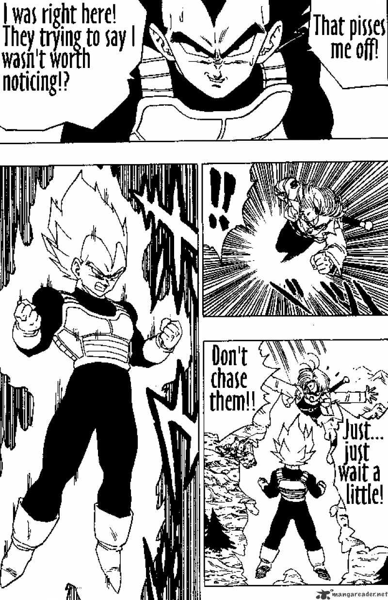 Page 6 of Chapter 351