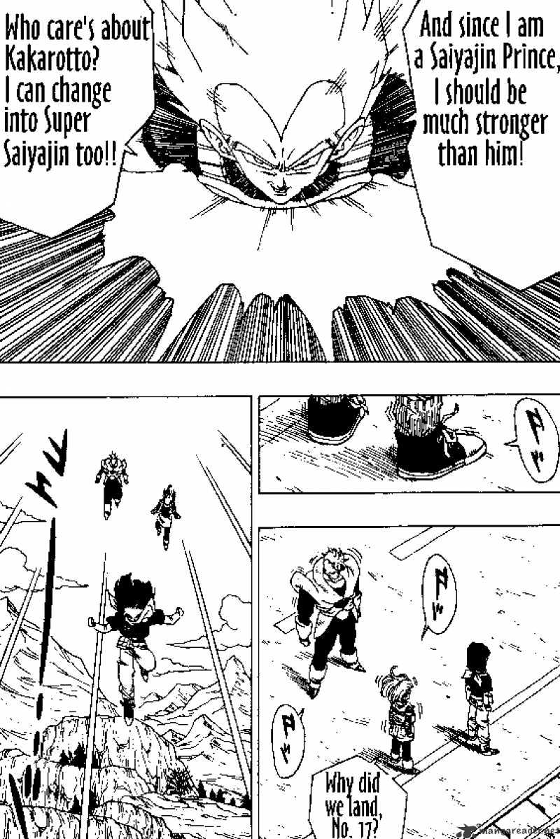 Page 9 of Chapter 351