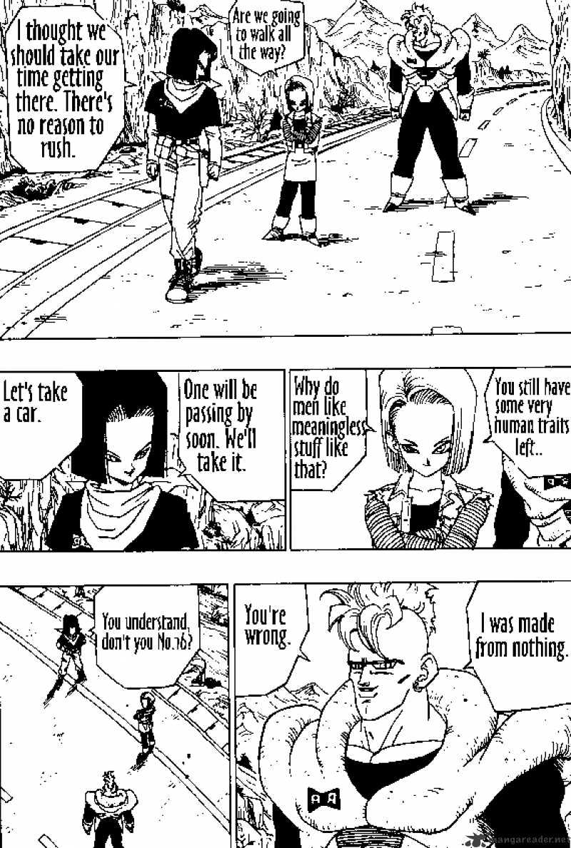 Page 10 of Chapter 351