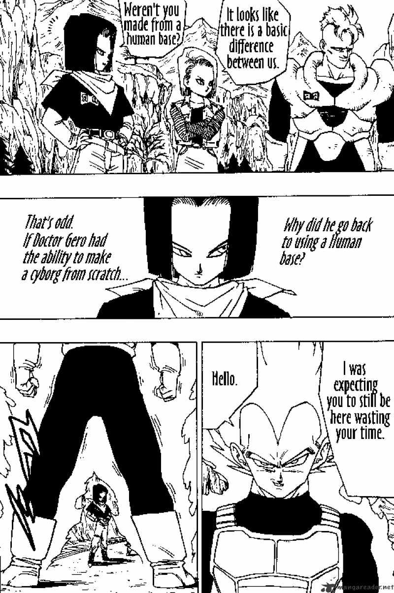 Page 11 of Chapter 351