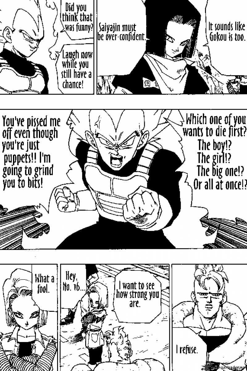 Page 13 of Chapter 351