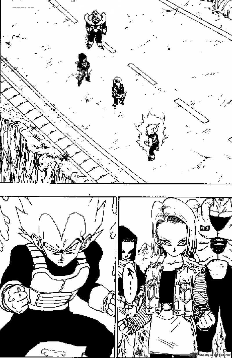 Page 1 of Chapter 352