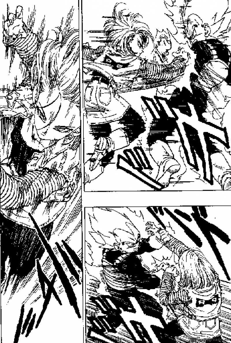 Page 2 of Chapter 352