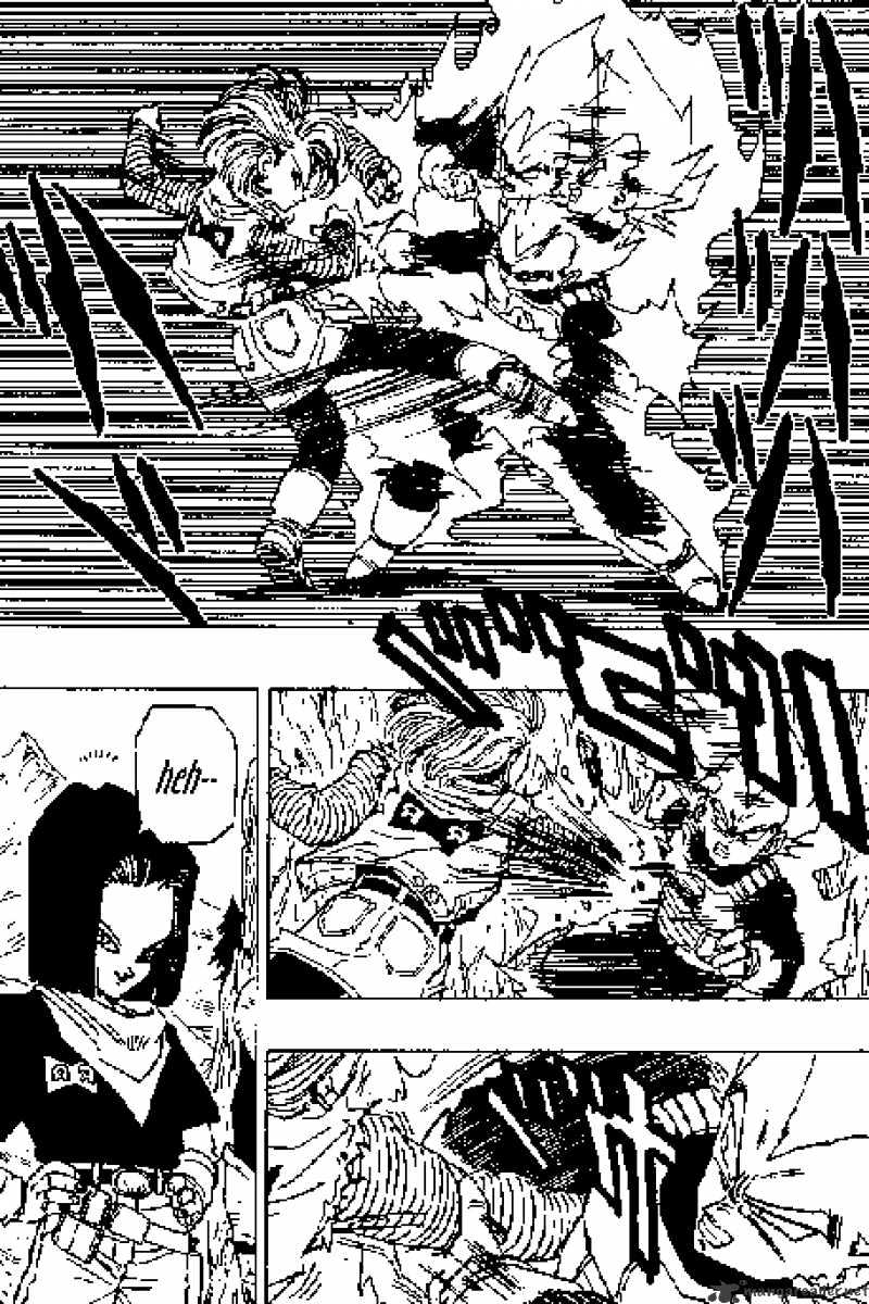 Page 3 of Chapter 352