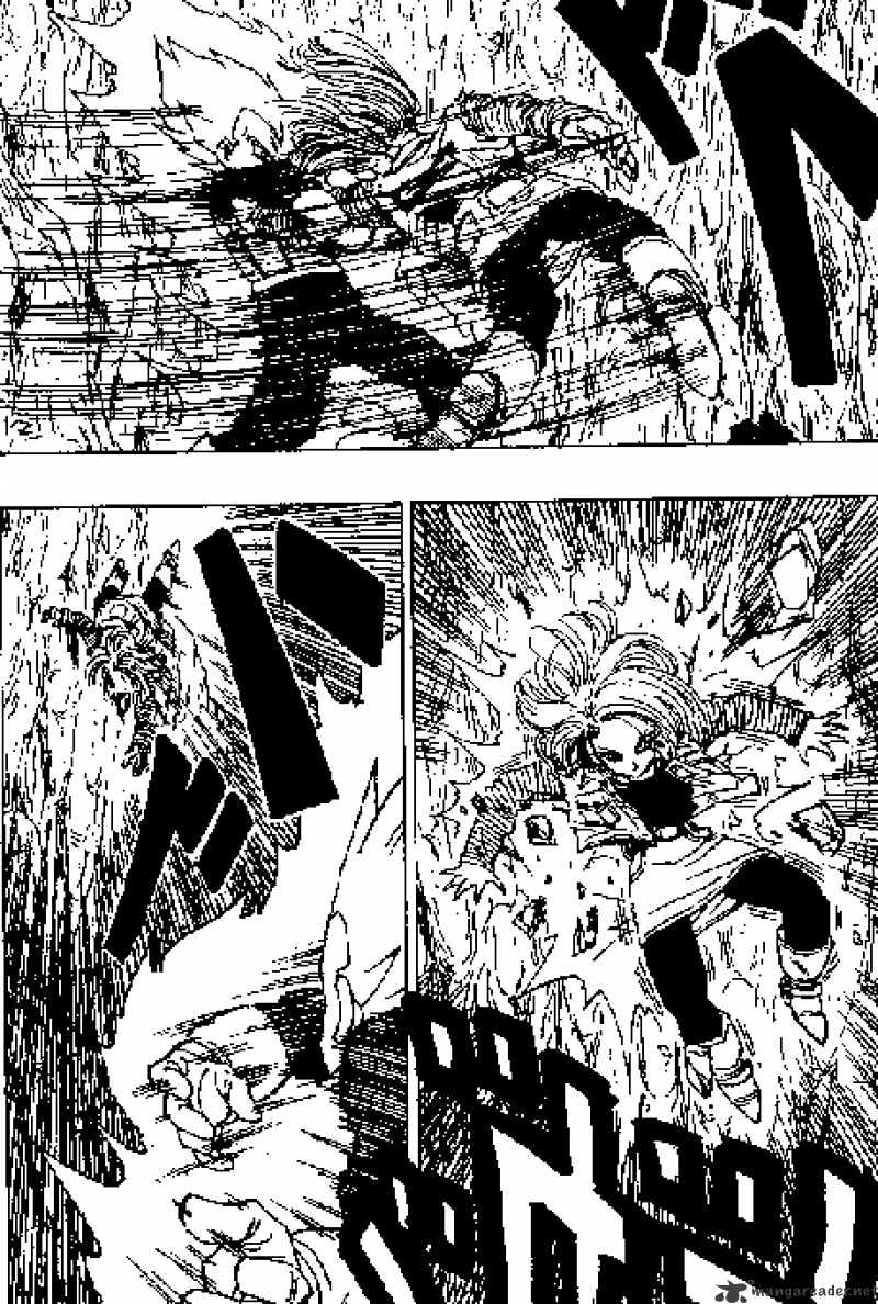 Page 4 of Chapter 352