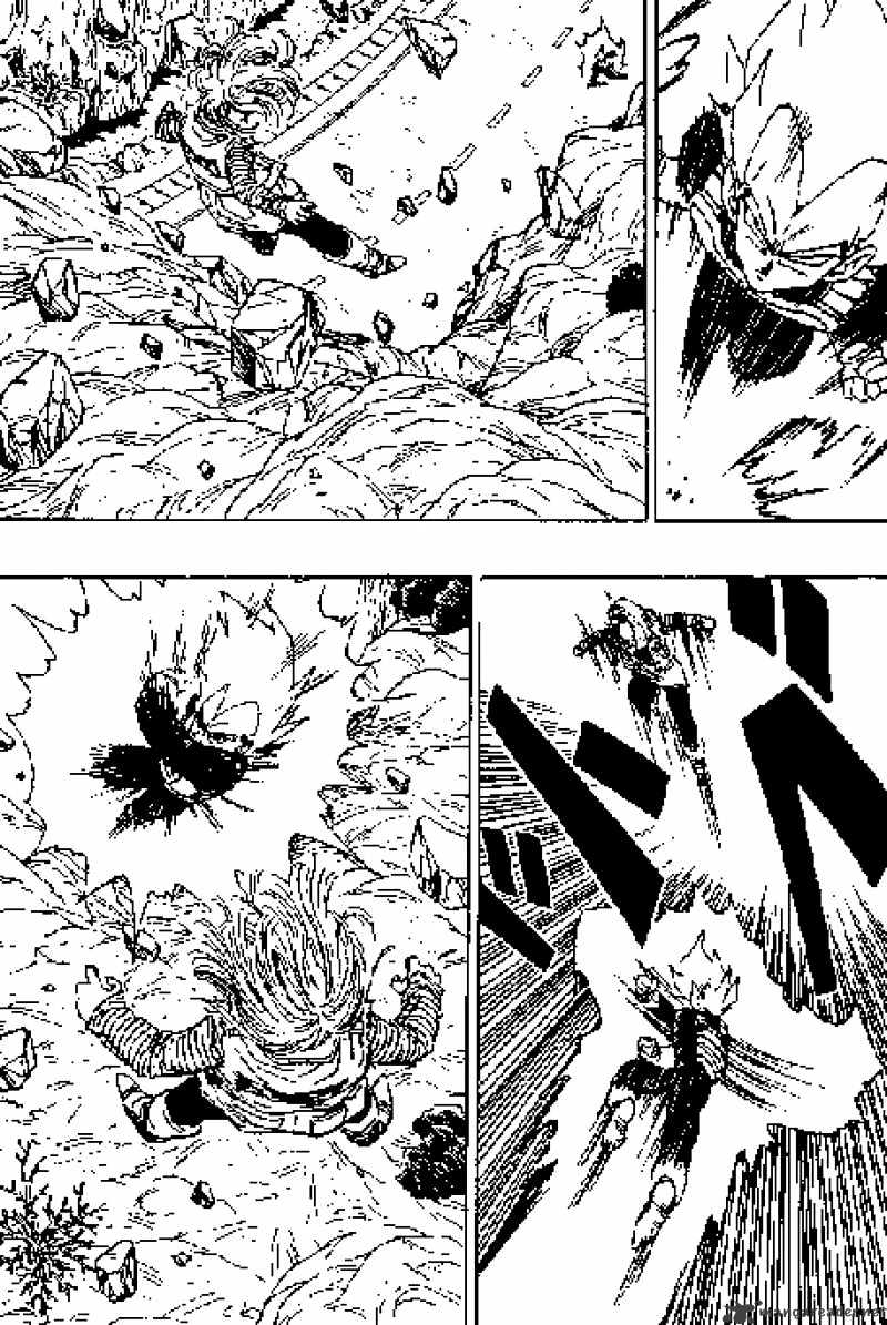 Page 5 of Chapter 352