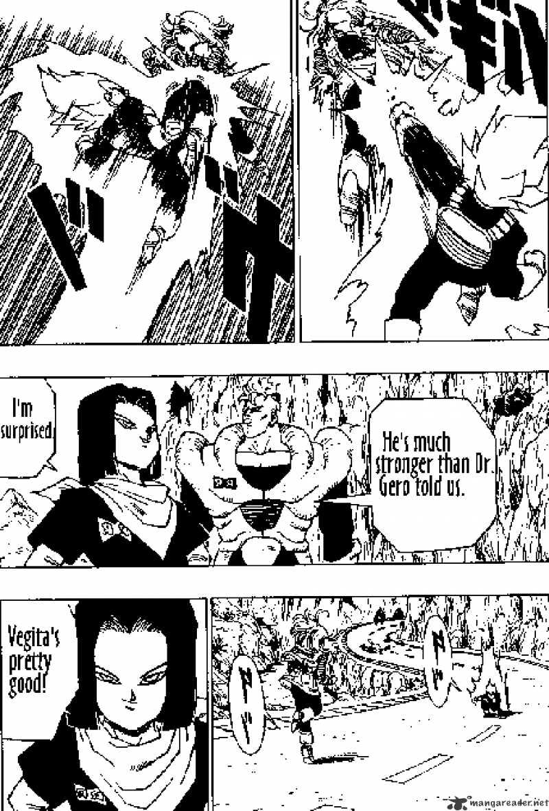 Page 6 of Chapter 352