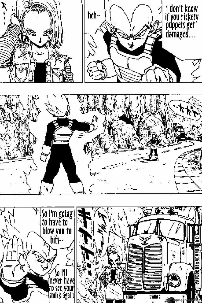 Page 7 of Chapter 352