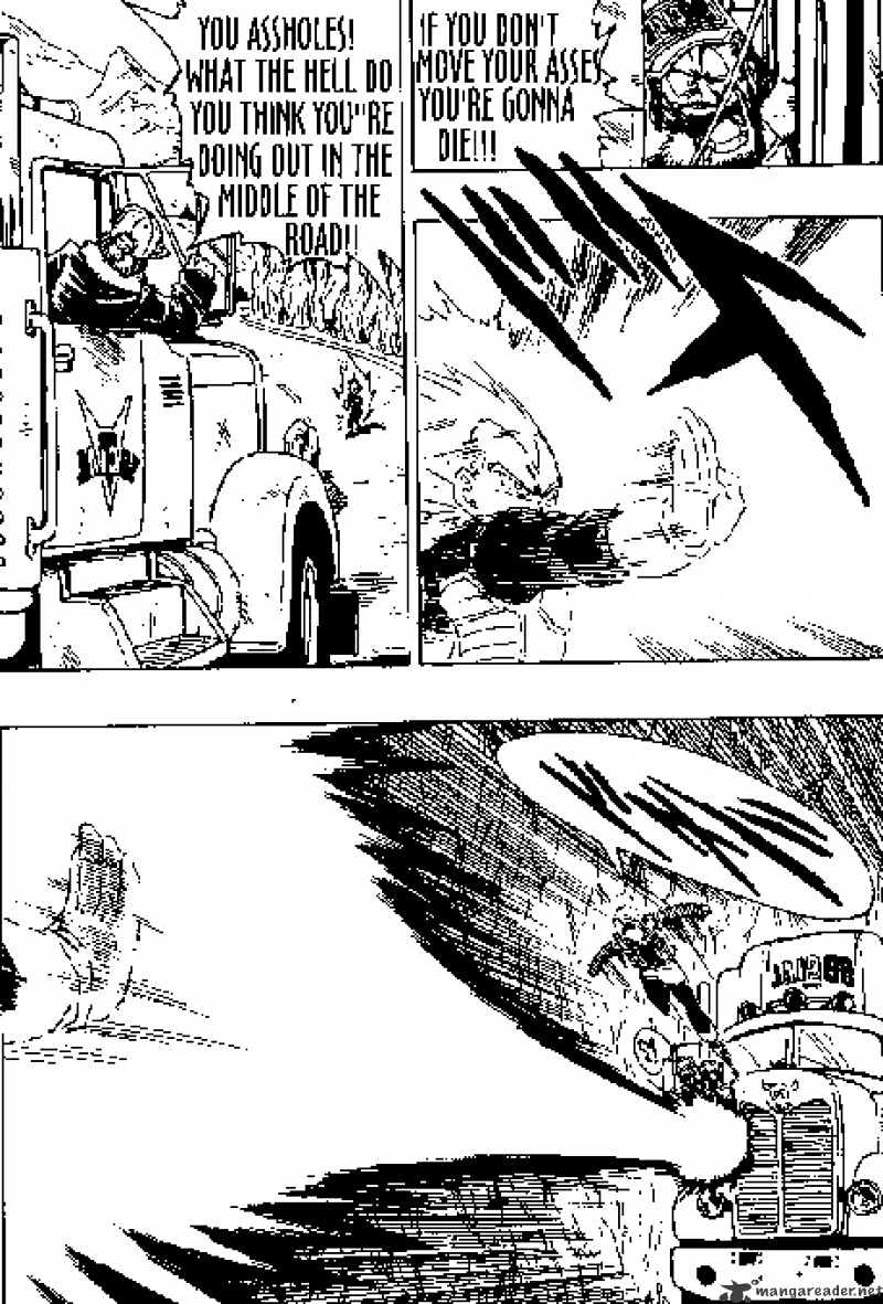 Page 8 of Chapter 352