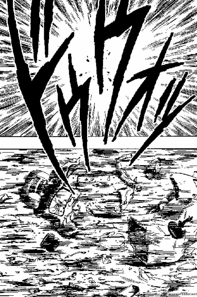 Page 9 of Chapter 352