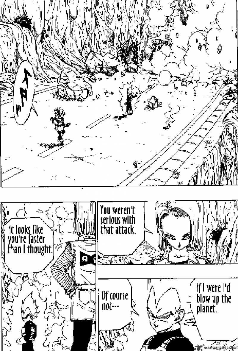 Page 10 of Chapter 352