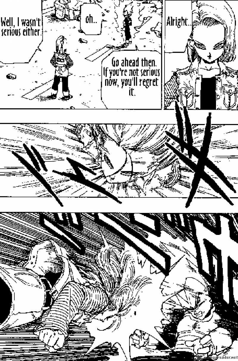 Page 11 of Chapter 352