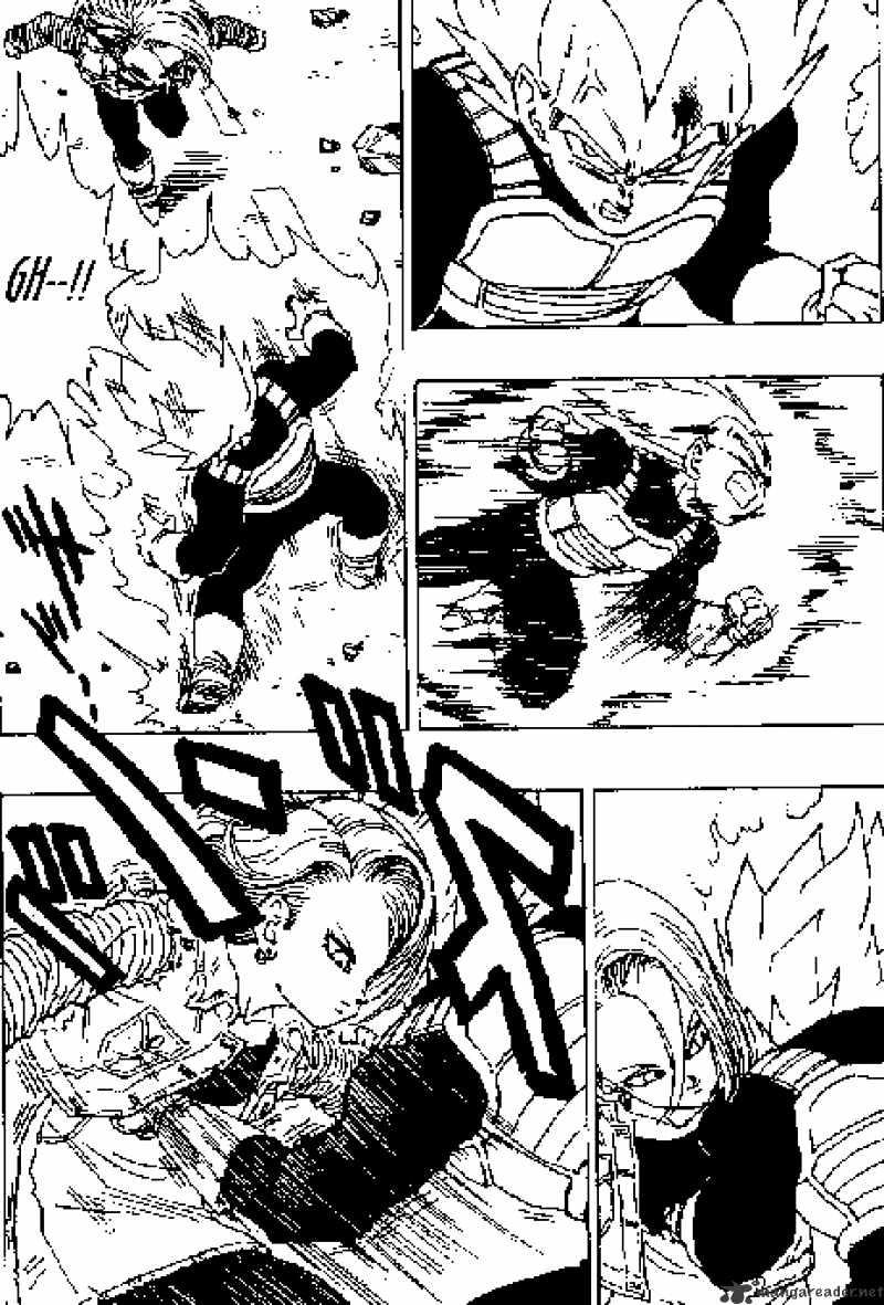 Page 12 of Chapter 352