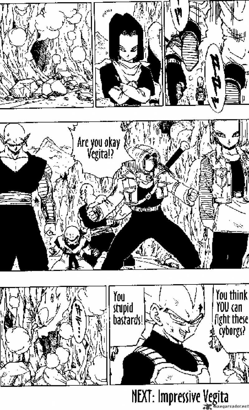 Page 14 of Chapter 352