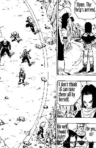 Page 1 of Chapter 353