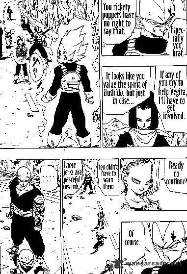 Page 4 of Chapter 353