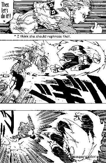Page 5 of Chapter 353