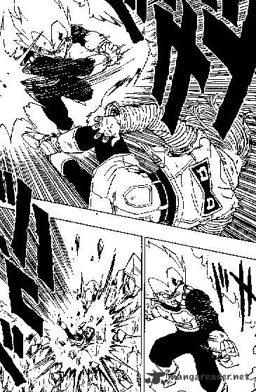 Page 7 of Chapter 353