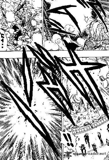 Page 8 of Chapter 353