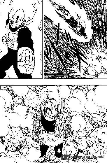 Page 9 of Chapter 353