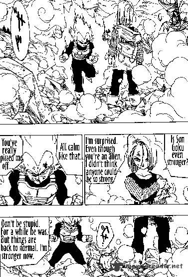 Page 10 of Chapter 353