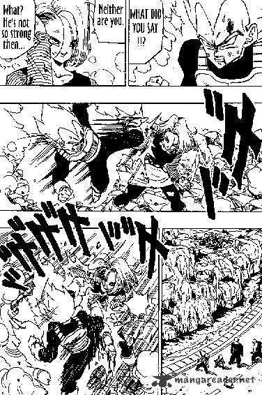 Page 11 of Chapter 353