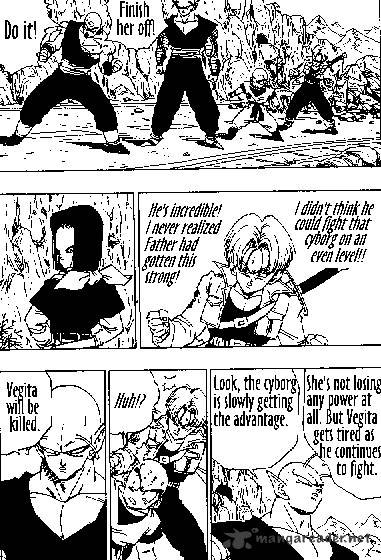 Page 12 of Chapter 353