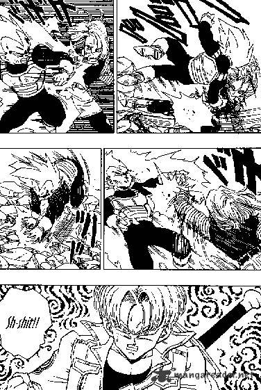 Page 13 of Chapter 353