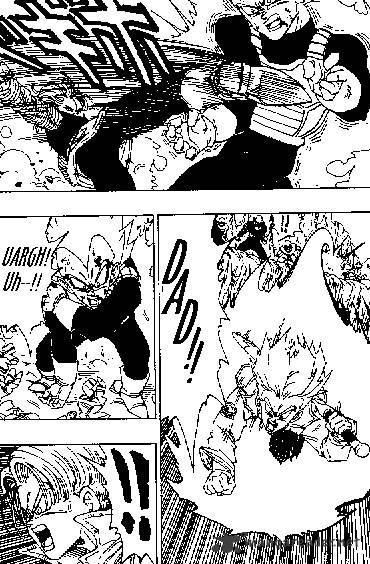 Page 14 of Chapter 353