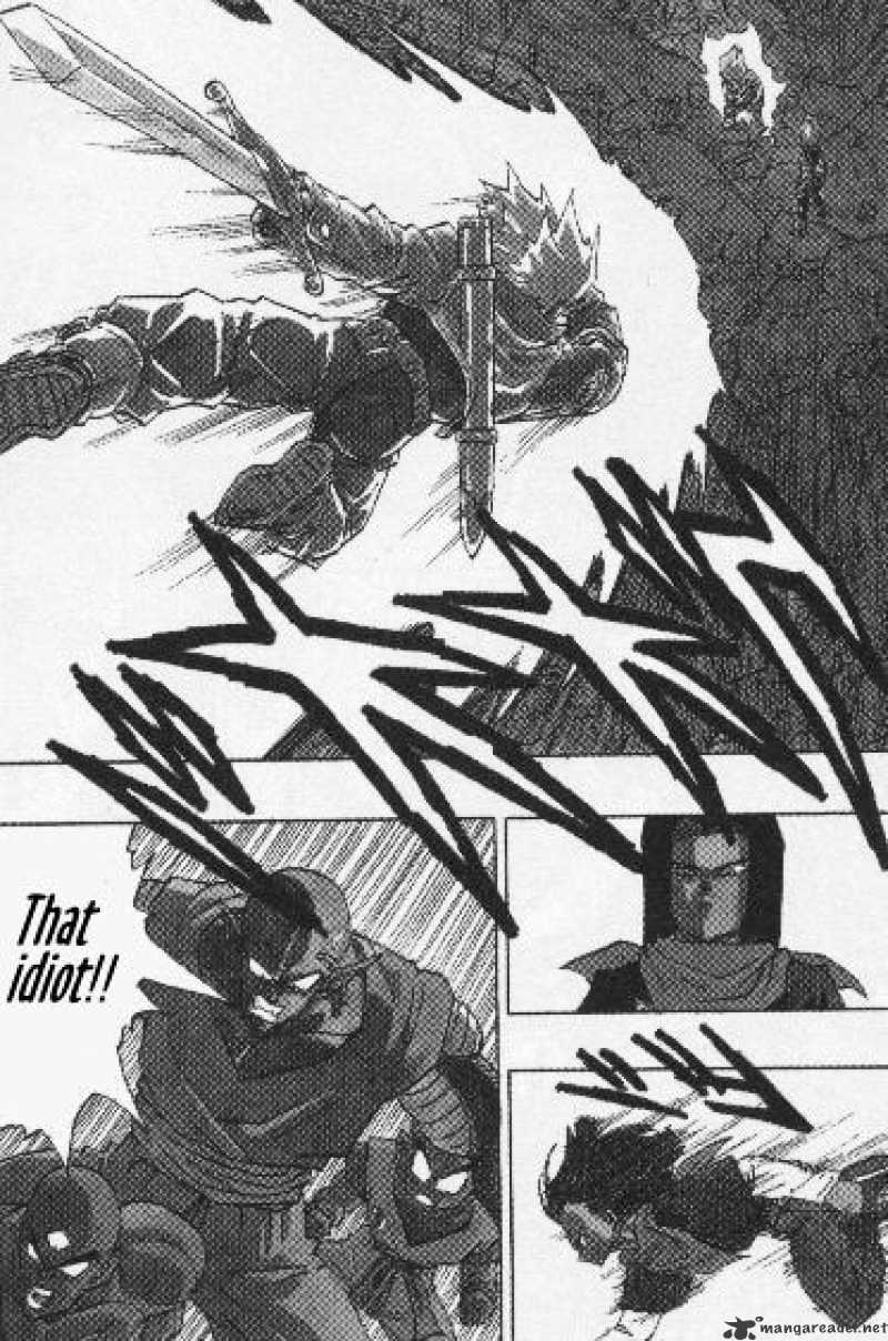 Page 2 of Chapter 354