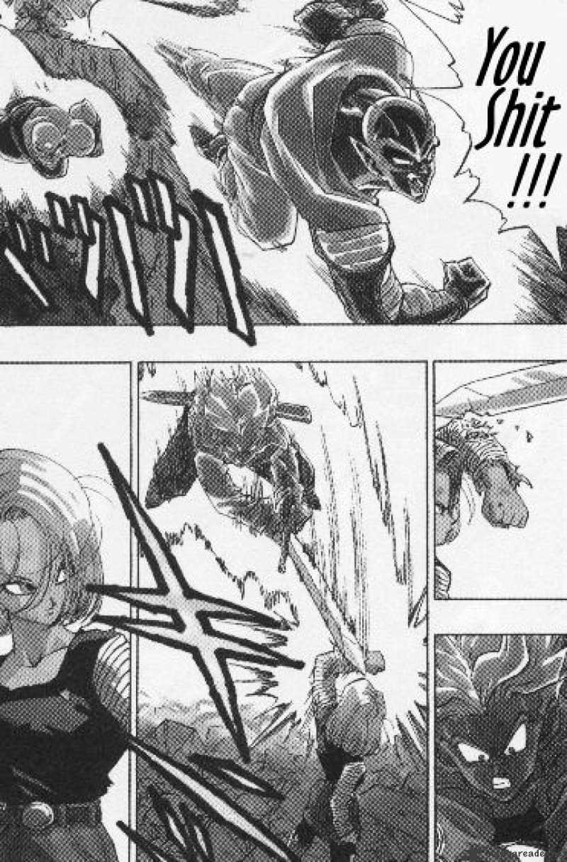 Page 3 of Chapter 354