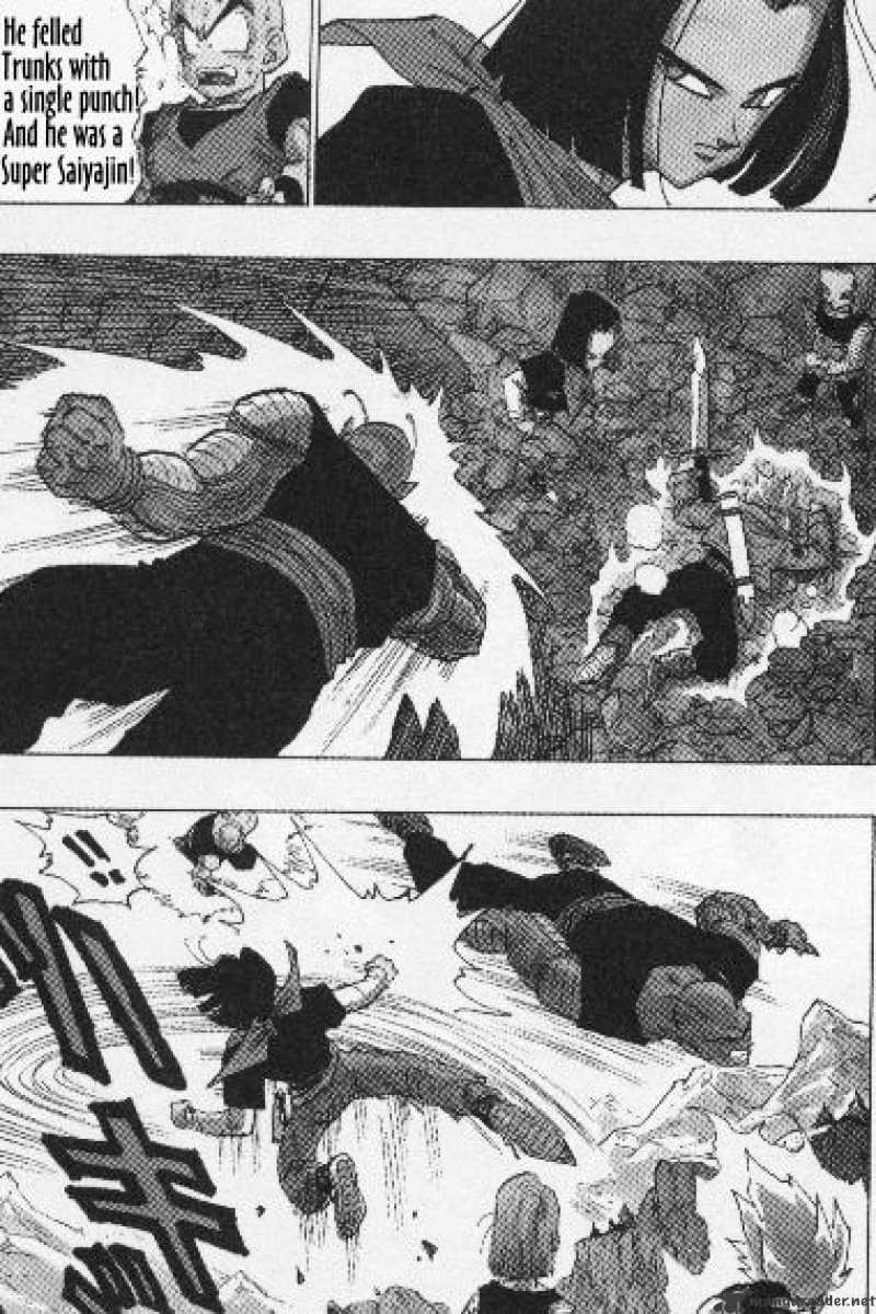 Page 5 of Chapter 354