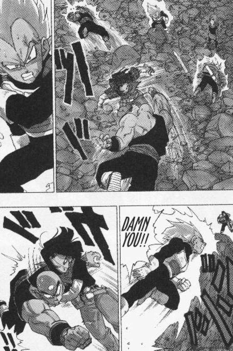 Page 6 of Chapter 354