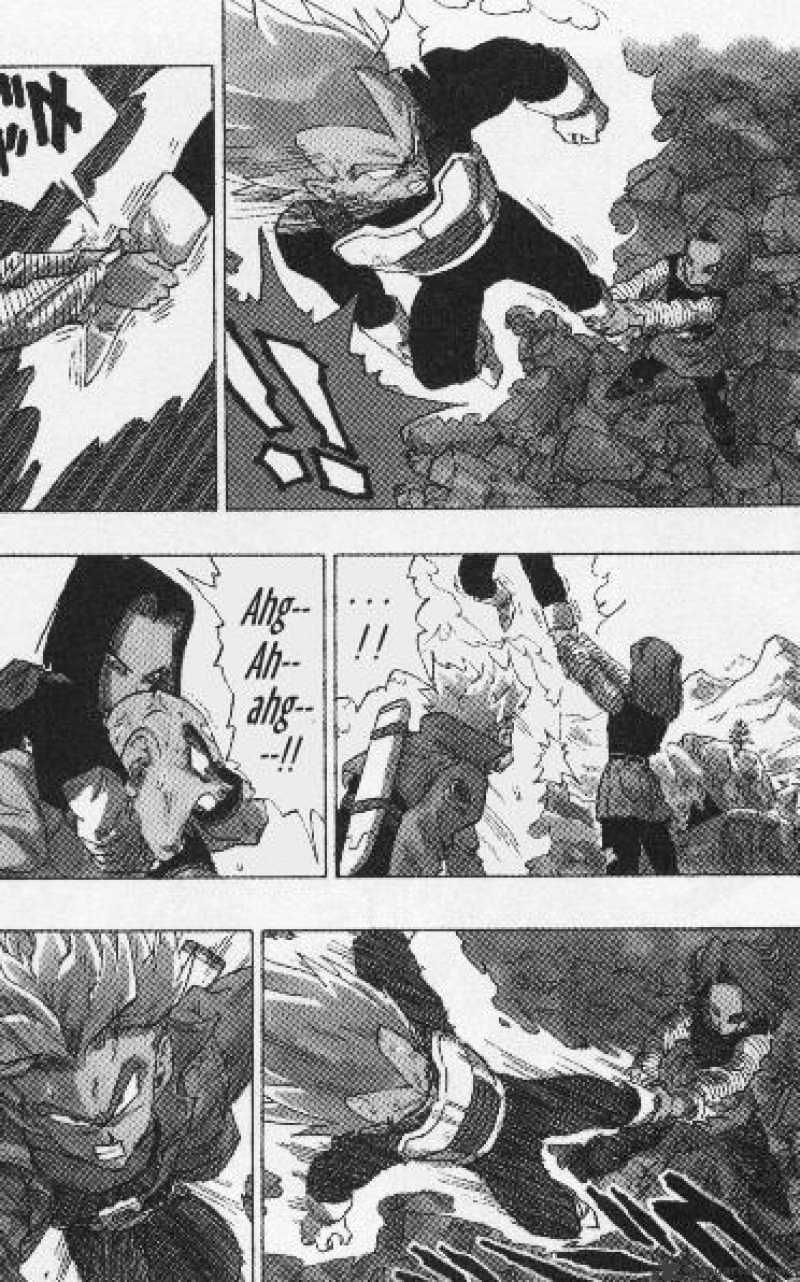 Page 7 of Chapter 354