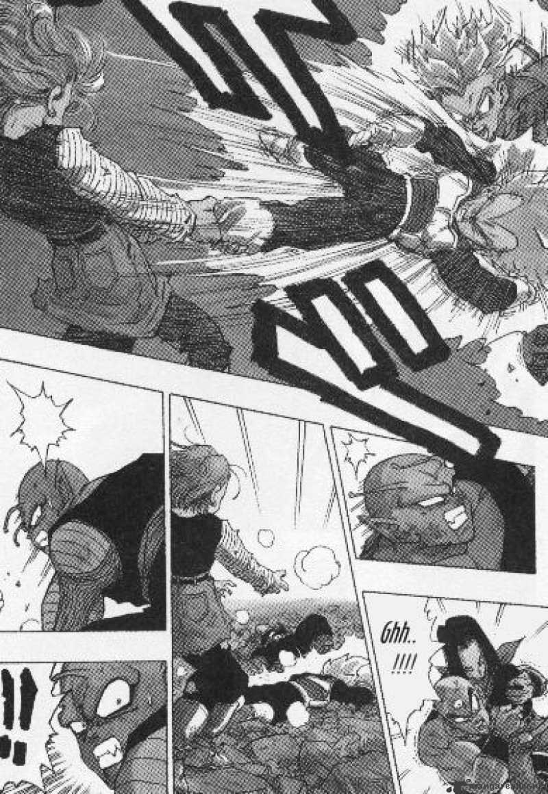 Page 8 of Chapter 354