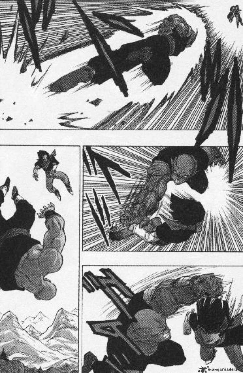 Page 9 of Chapter 354