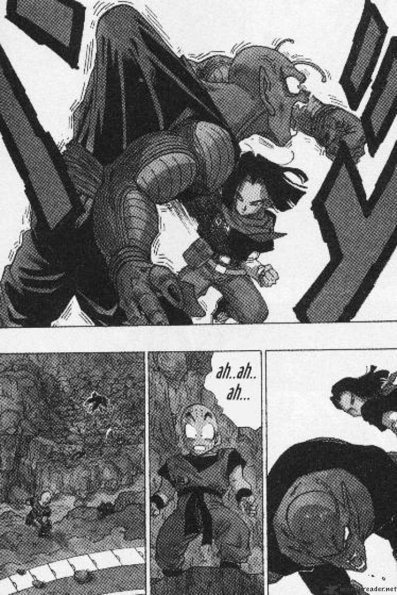 Page 10 of Chapter 354