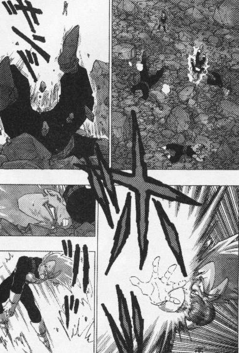 Page 11 of Chapter 354