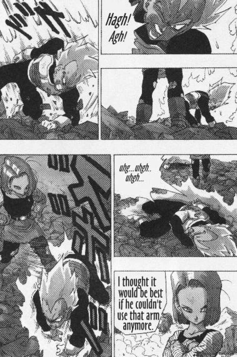 Page 13 of Chapter 354