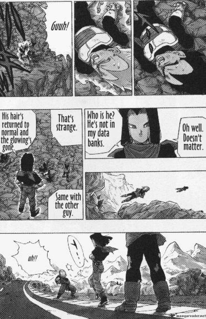 Page 14 of Chapter 354