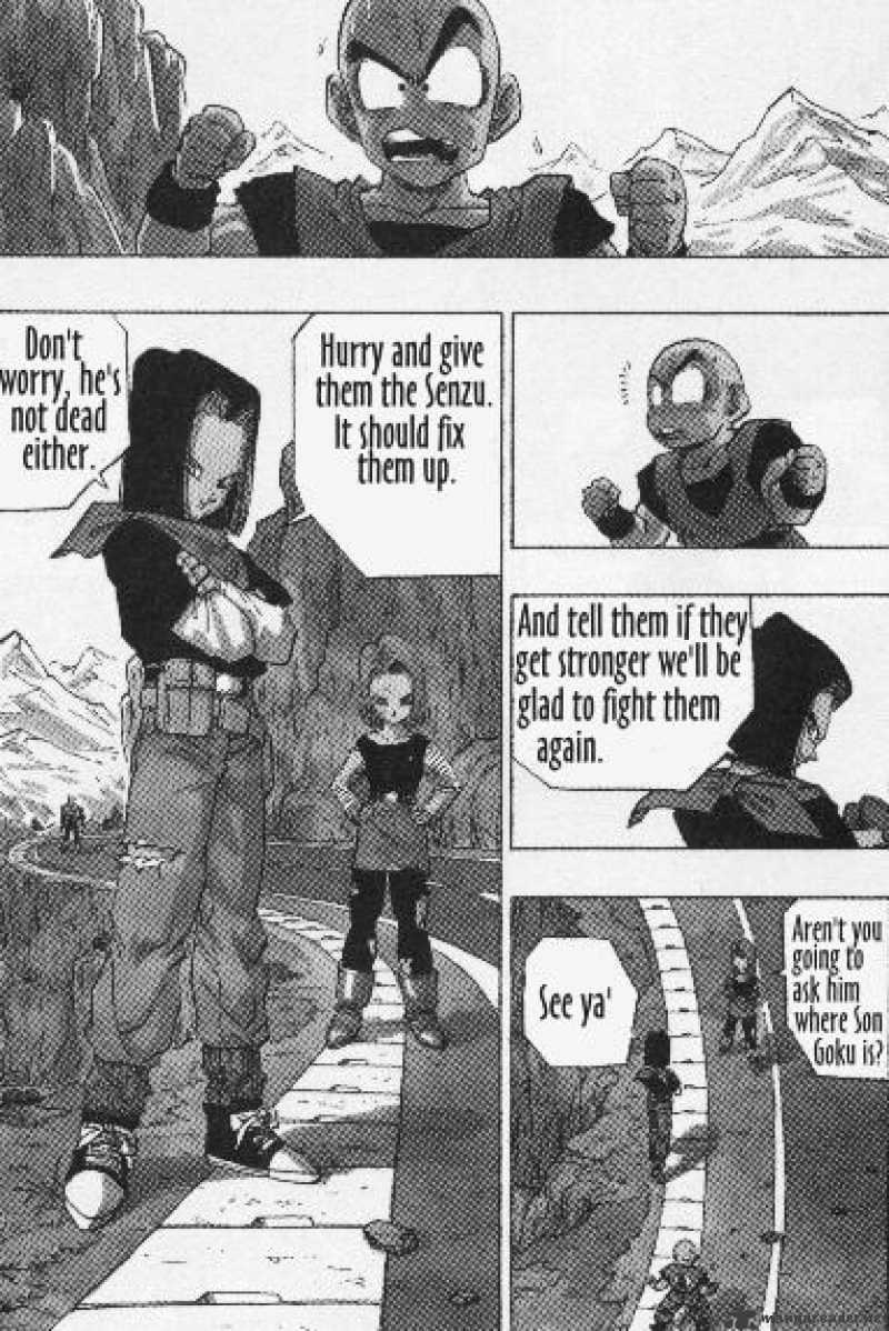 Page 15 of Chapter 354