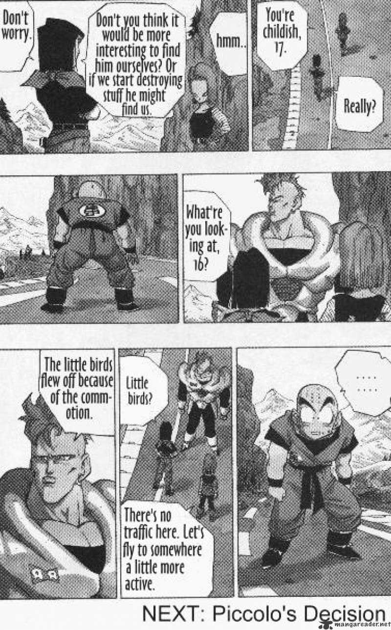 Page 16 of Chapter 354