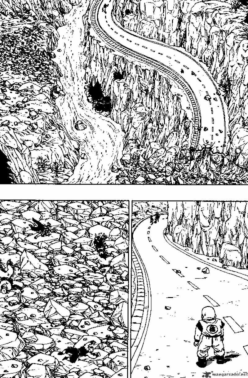 Page 1 of Chapter 355