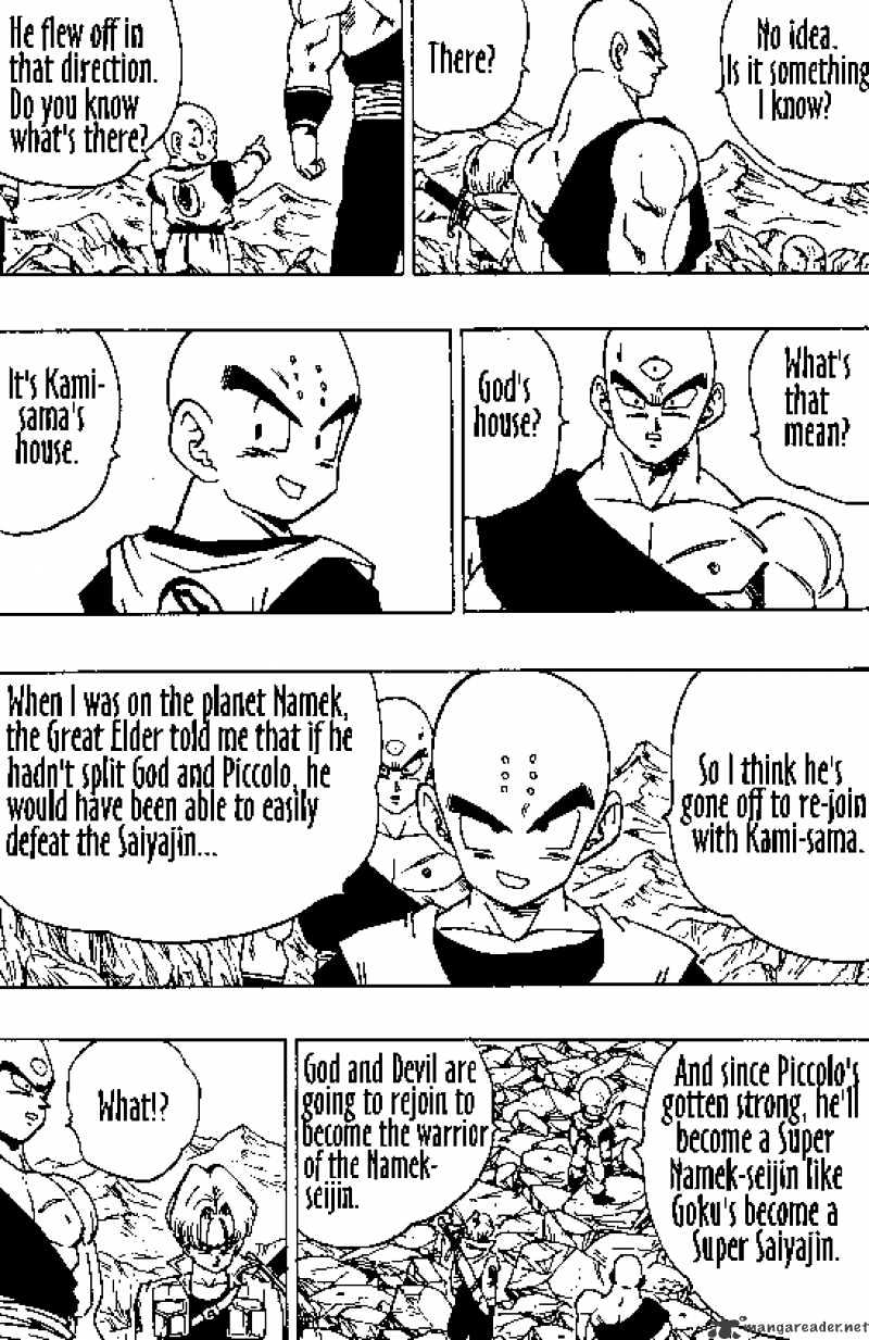 Page 11 of Chapter 355