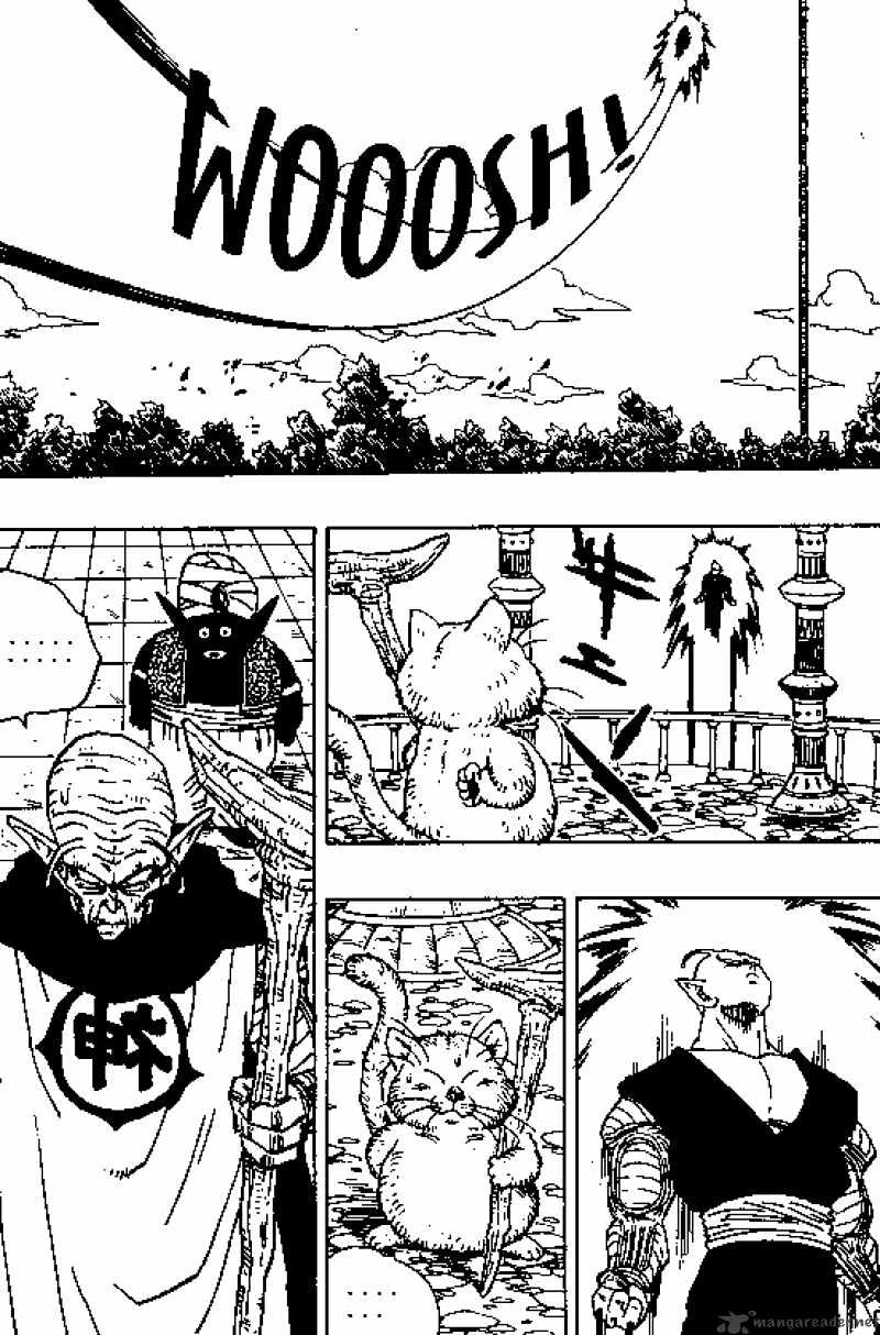 Page 18 of Chapter 355